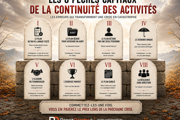Article septembre 2026 Fr